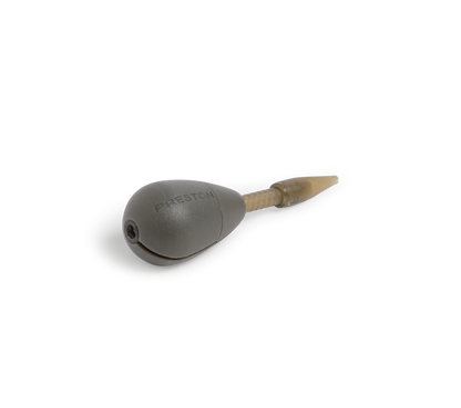 ICS Slow Sinker 