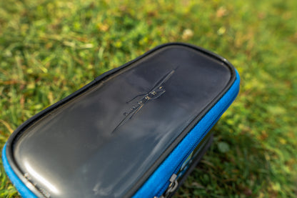 Supera X Small Eva Accessory Case
