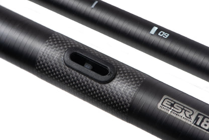 XTR Power Kit