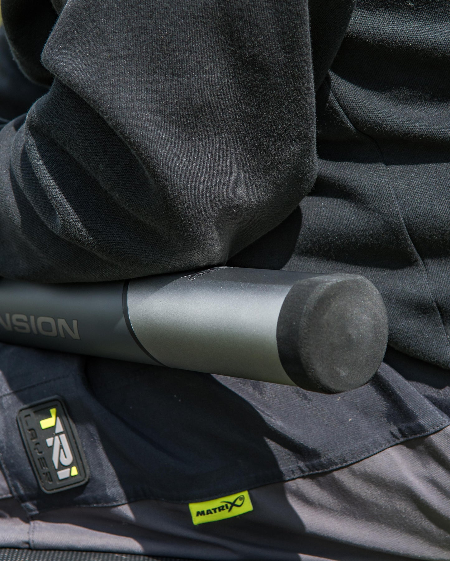 XTR Flat Mini Extension 
