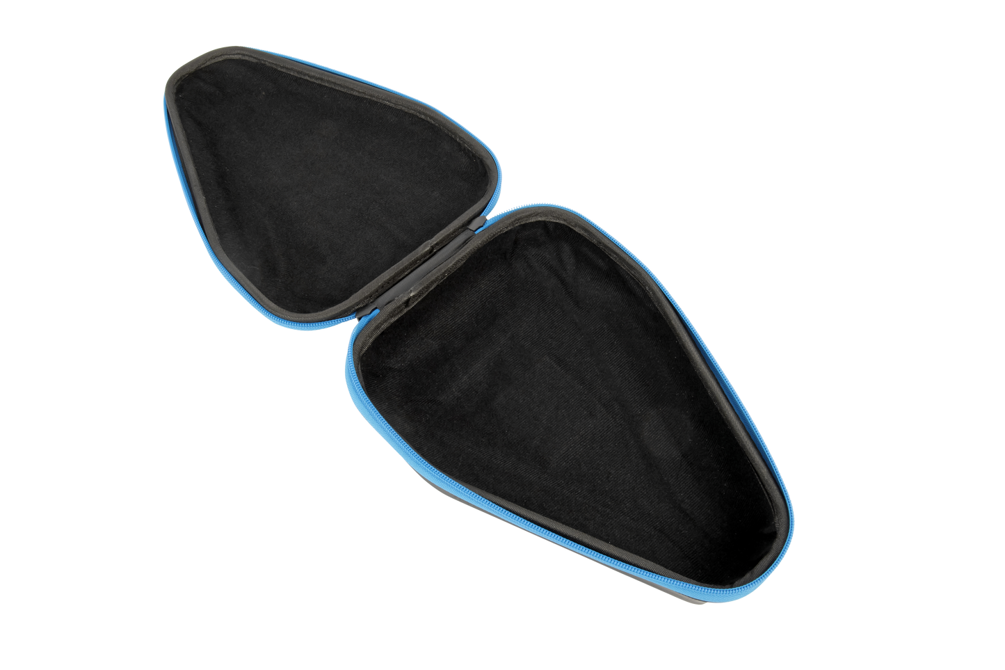 Hardcase Catty Safe
