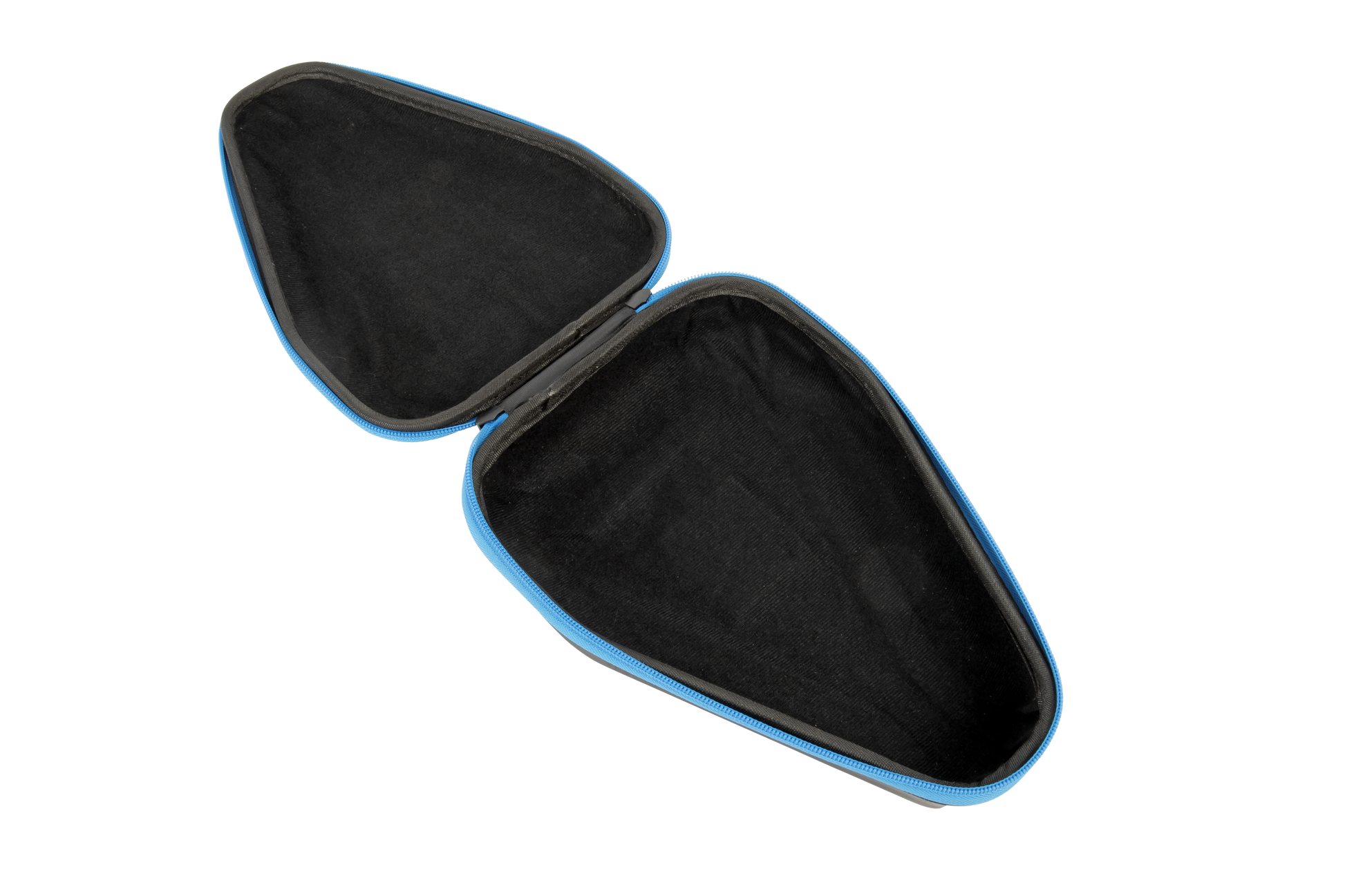 Hardcase Catty Safe