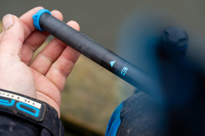 Rig Hook Up's - Large