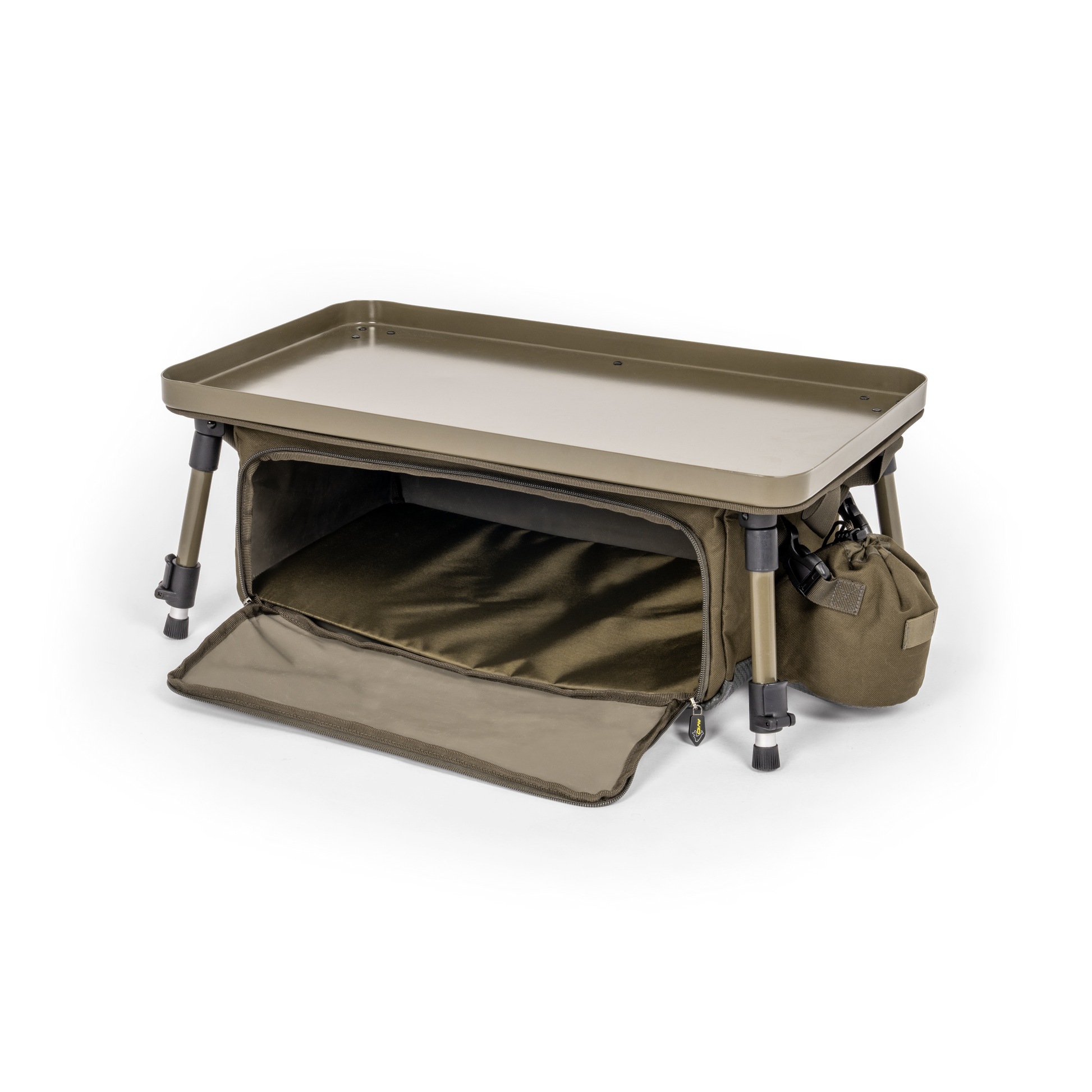 Bivvy Organiser - XL 