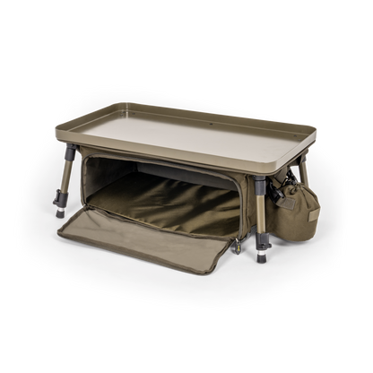 Bivvy Organiser - XL 