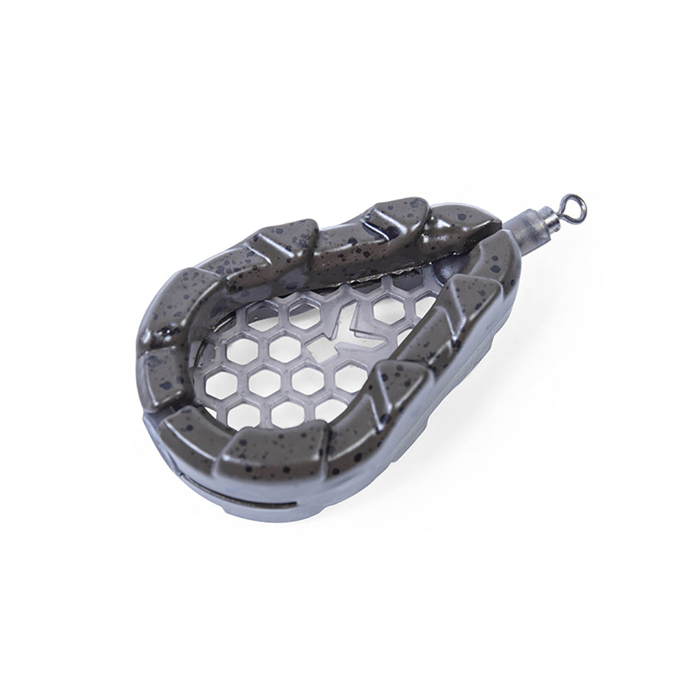 Bait Gripper Leads