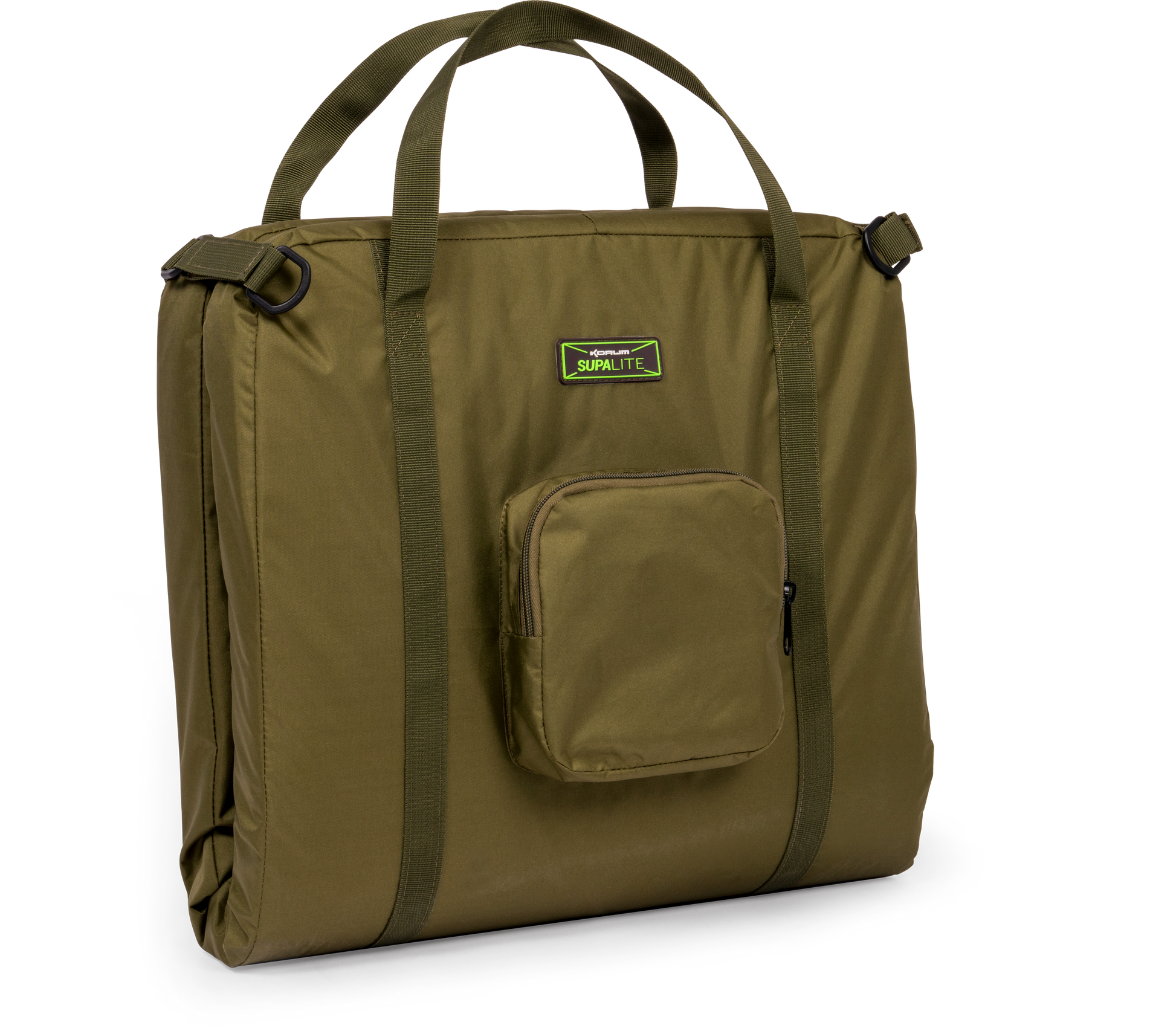 Supa Lite Fishcare Set