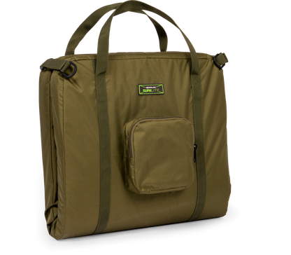 Supa Lite Fishcare Set