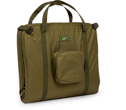 Supa Lite Fishcare Set