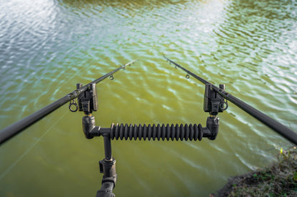 XS Two Rod Arm & Rests