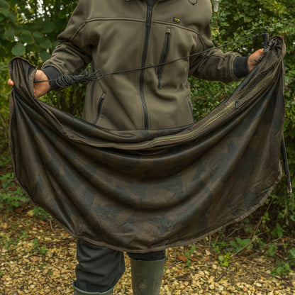 Pro-Tect Carp Sack