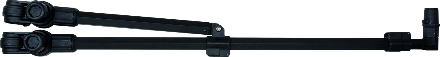 3D-R Side Mega Feeder Arm