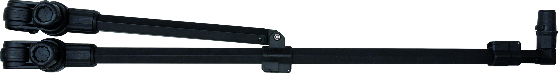 3D-R Side Mega Feeder Arm