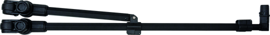 3D-R Side Mega Feeder Arm