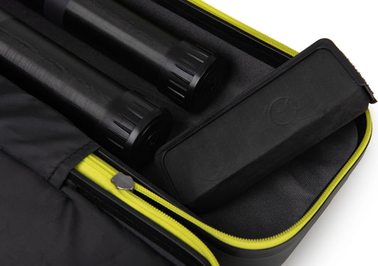Duralite Pro Top Kit Case 