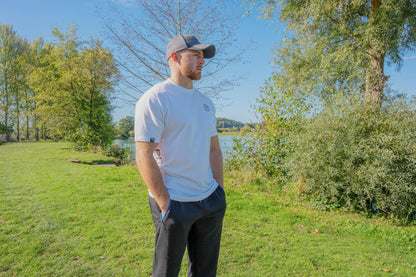 Core Collection T-Shirt White