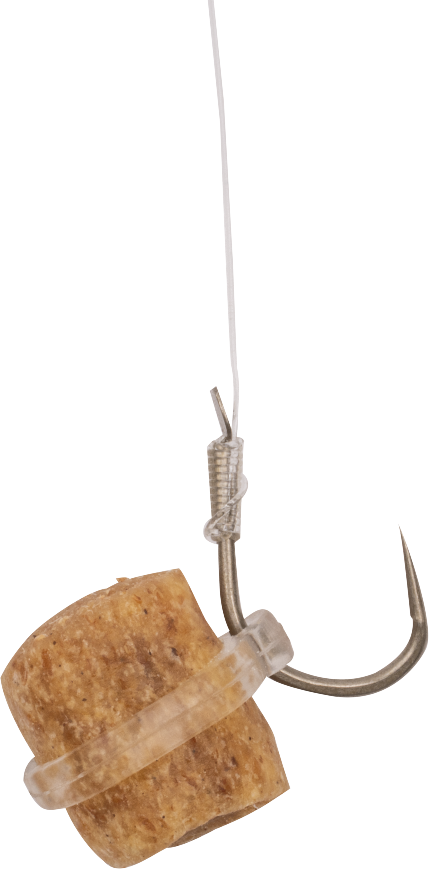 Hookable Bait Bands