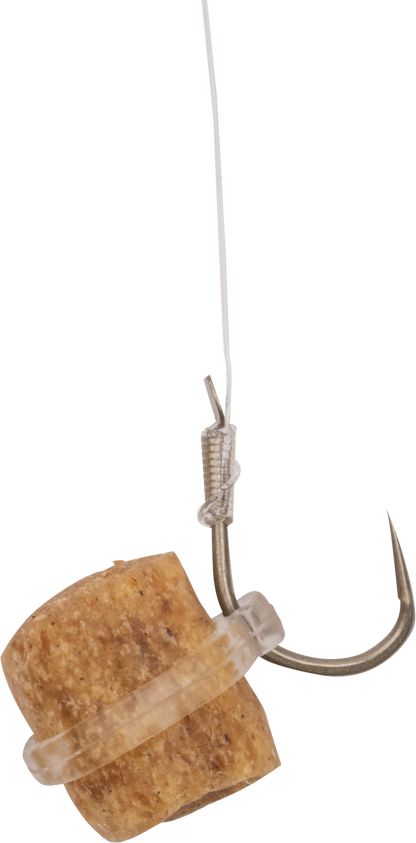 Hookable Bait Bands