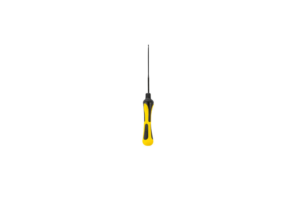 Ti - Baiting Needles