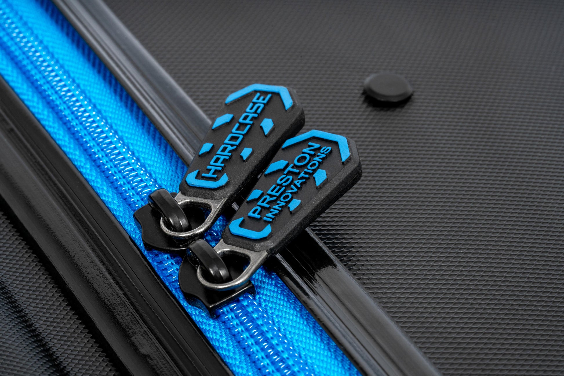 Hardcase Rod Safe - XL
