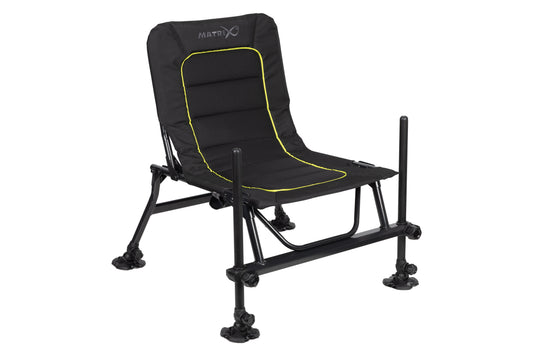 S25 Lite Accessory Chair
