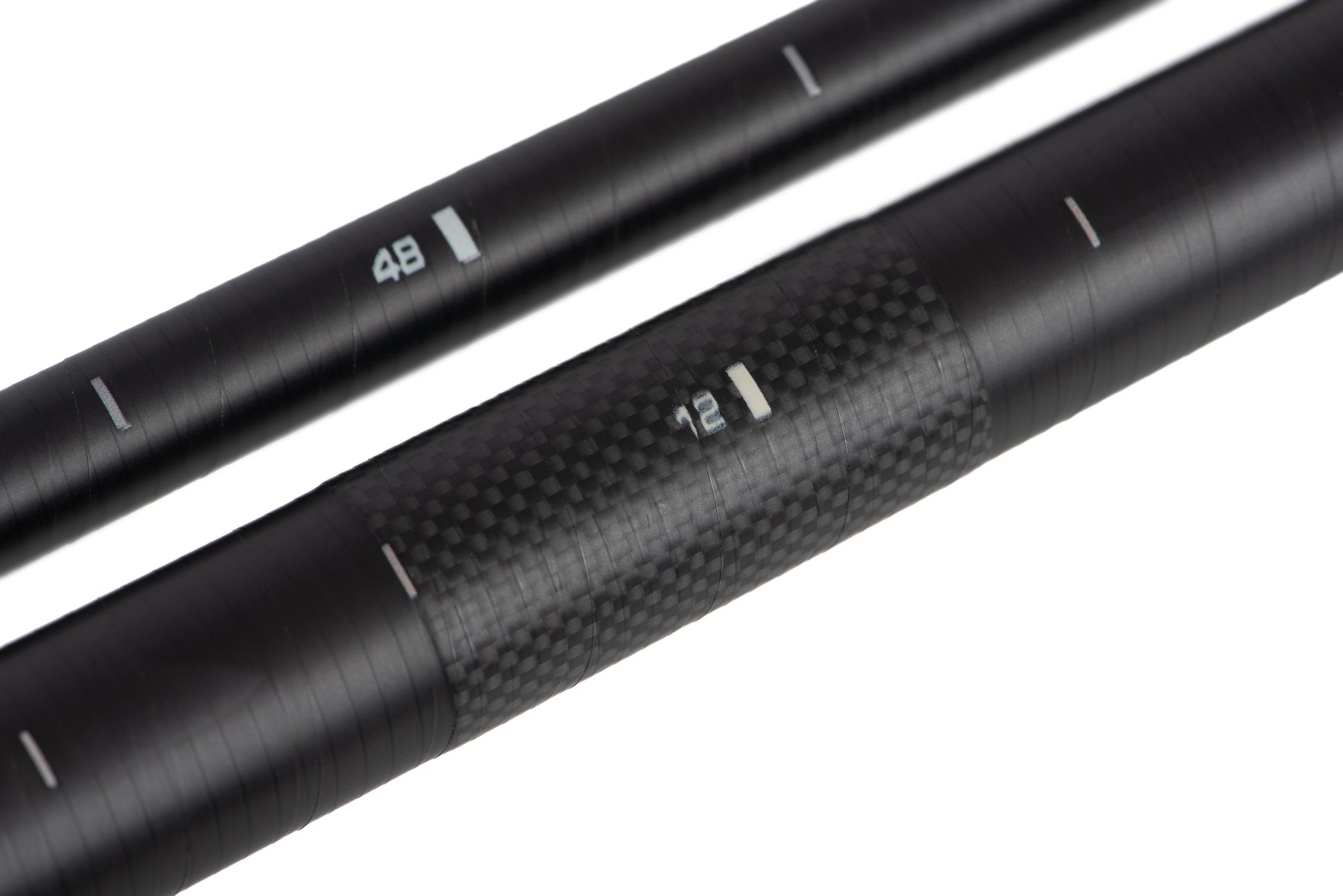 XTR Short  Kit
