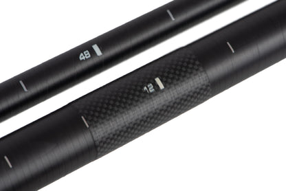 XTR Short  Kit
