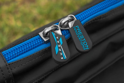 Supera X 2 Rod 175