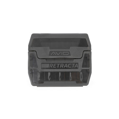 Retracta Tool Storage Set