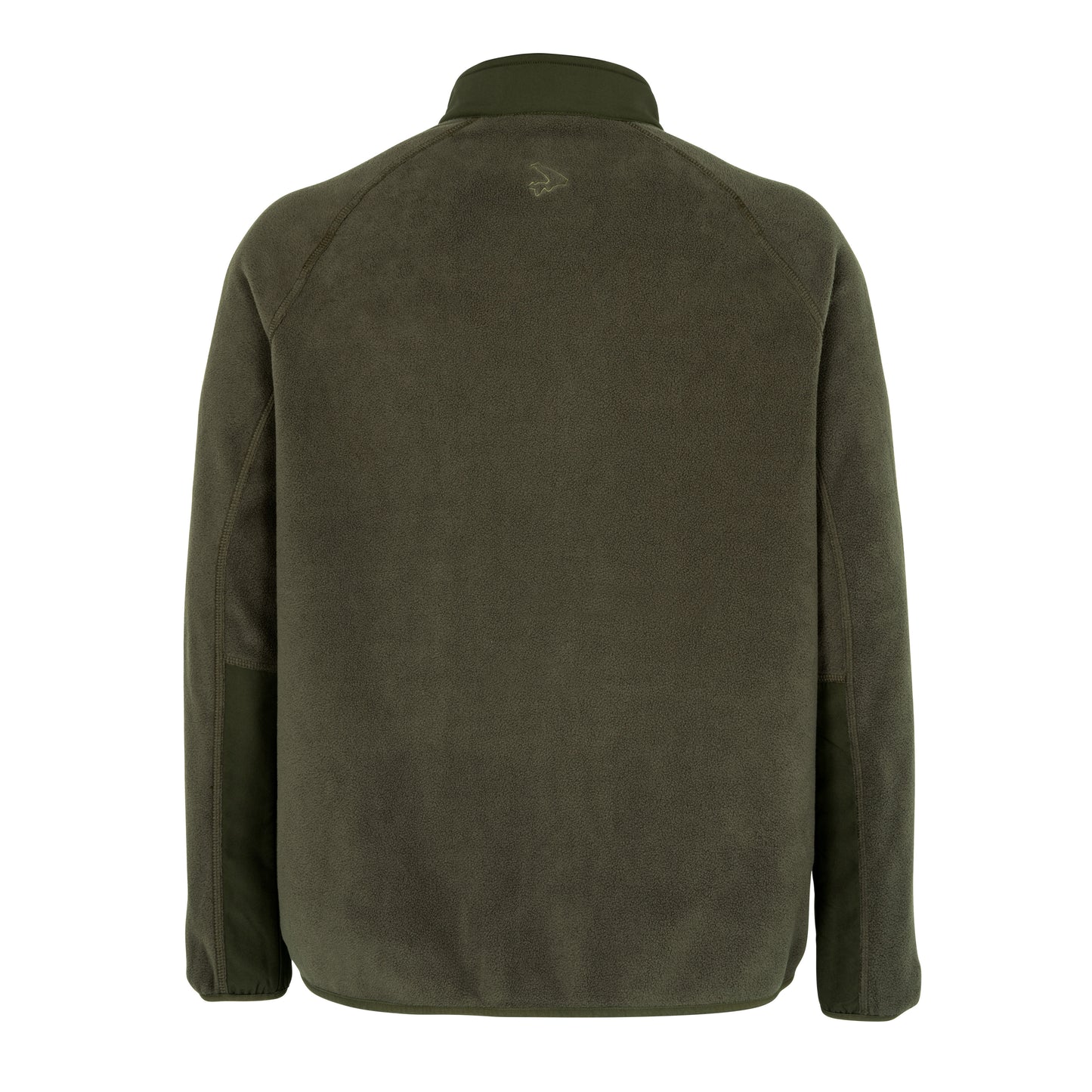 Technical Fleece (Green)