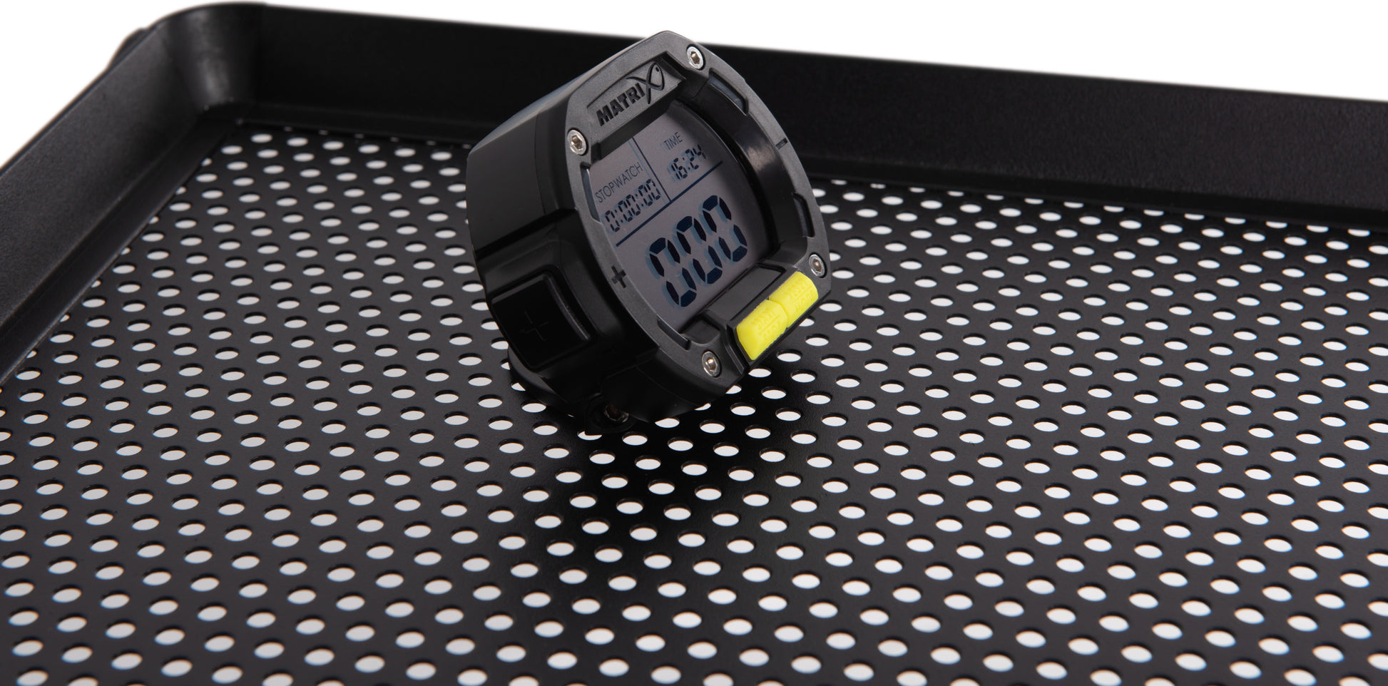 Digital Clicker