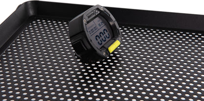 Digital Clicker