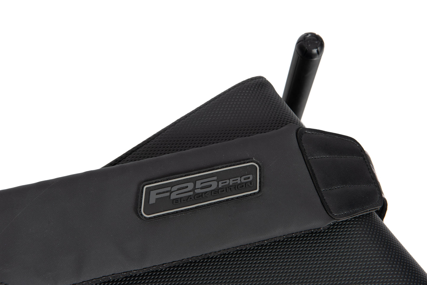 F25 Pro Seatbox