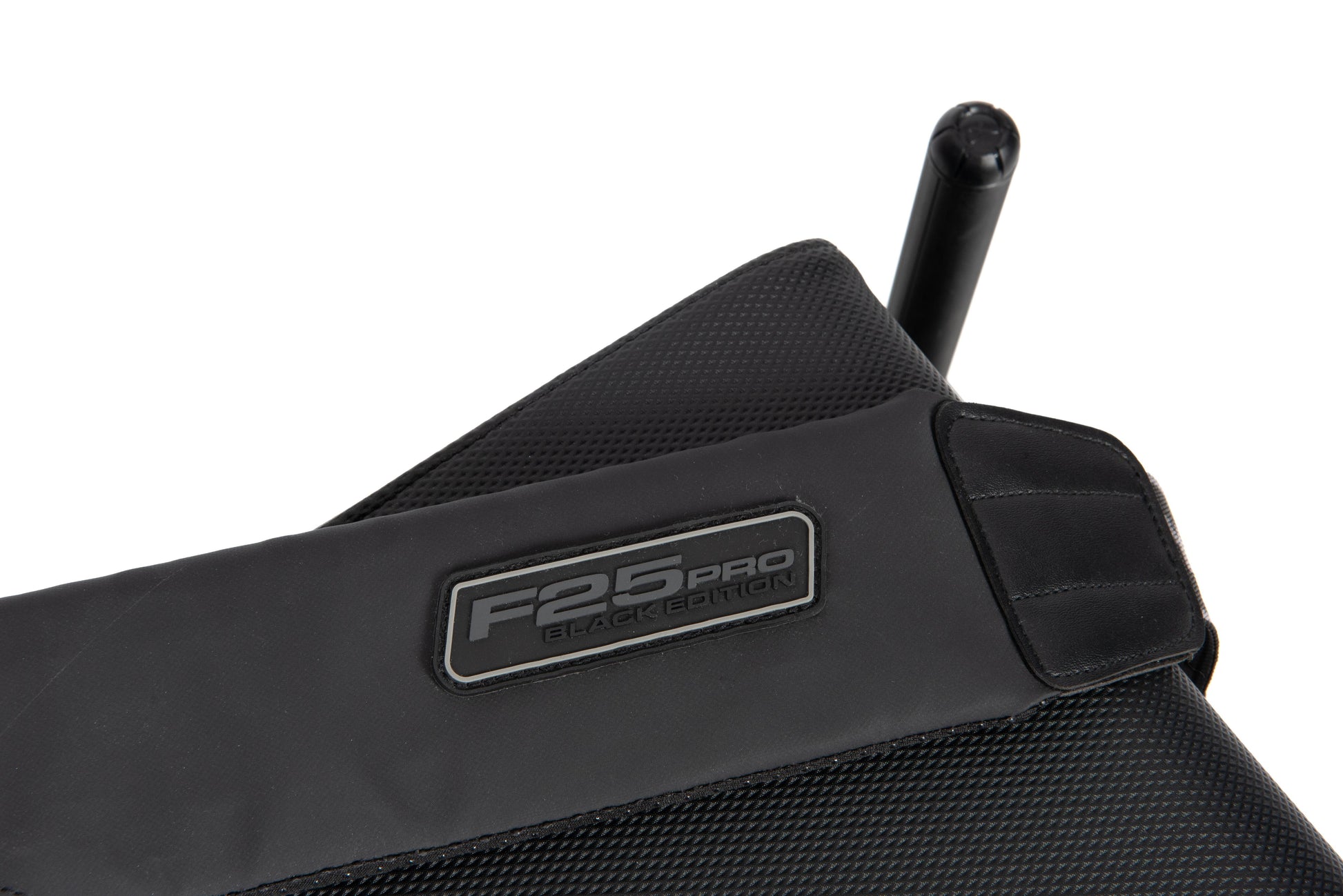 F25 Pro Seatbox