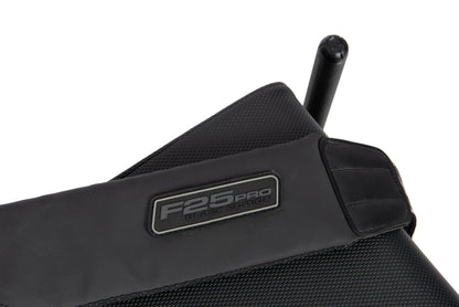 F25 Pro Seatbox