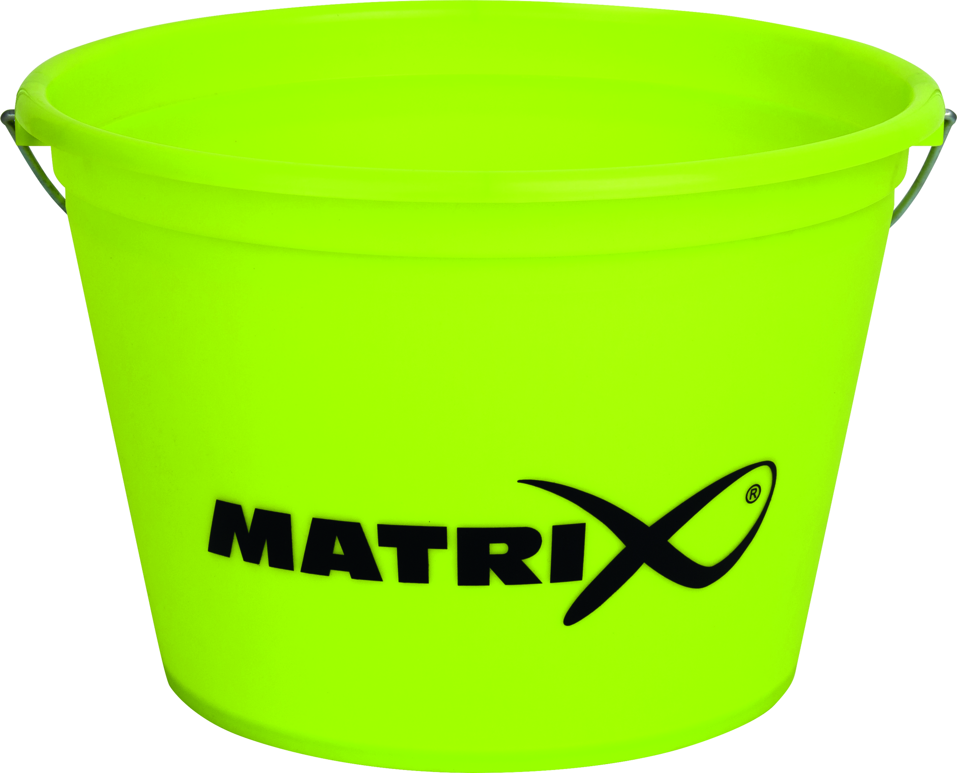 Groundbait Bucket