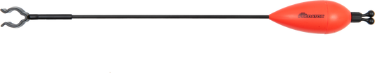 Drop Arm Indicator