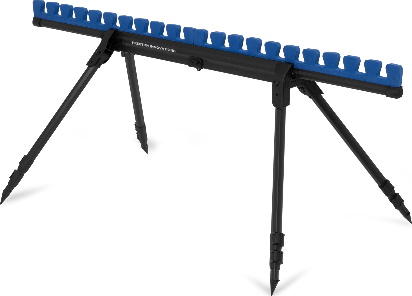 Inception Pro Roost Deluxe