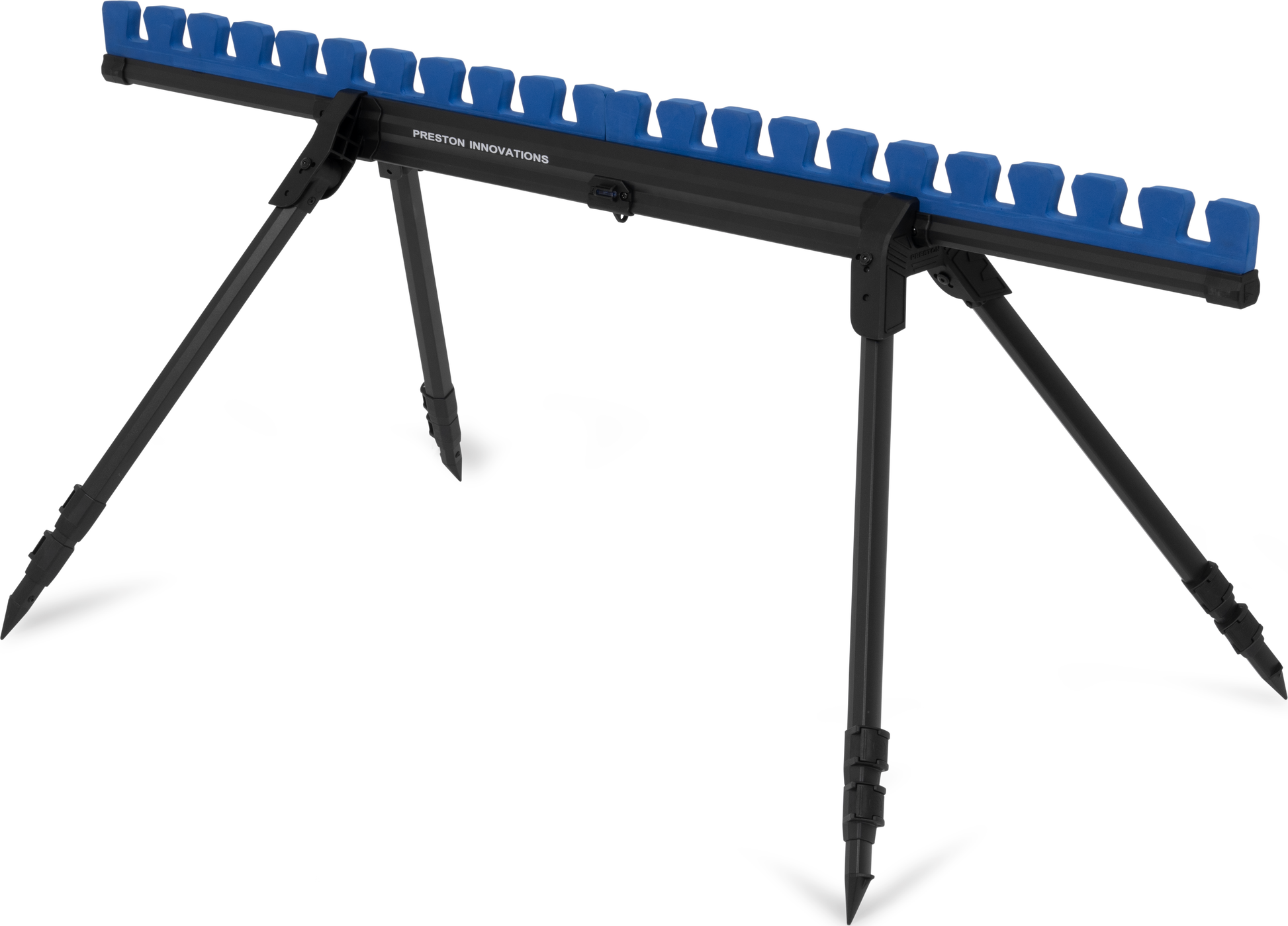 Inception Pro Roost Deluxe