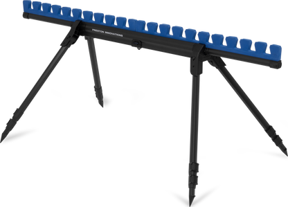 Inception Pro Roost Deluxe