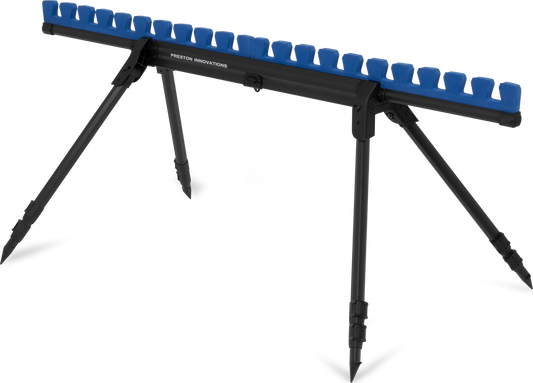 Inception Pro Roost Deluxe