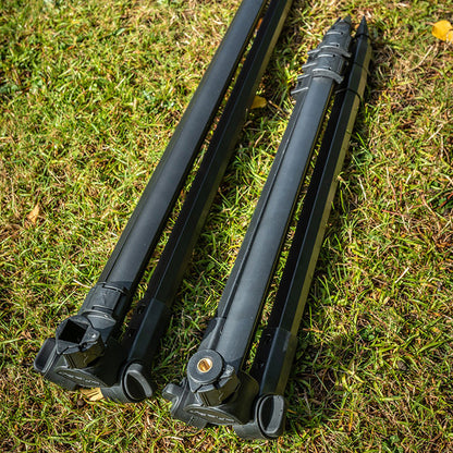 Compact River Tripod
