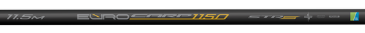 Euro Carp 1150 STR S