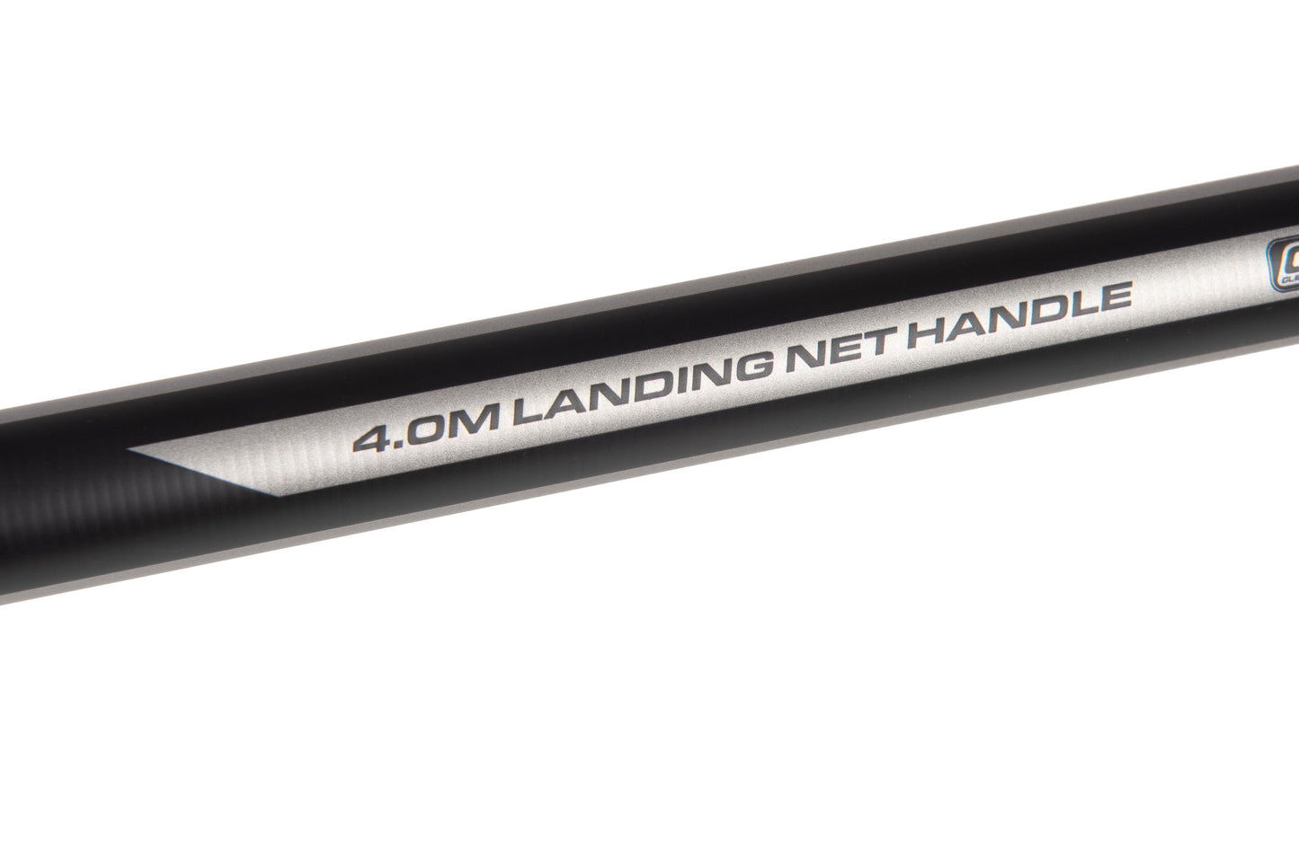 Horizon Ultra Pro Handle 