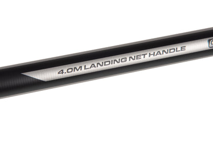 Horizon Ultra Pro Handle 