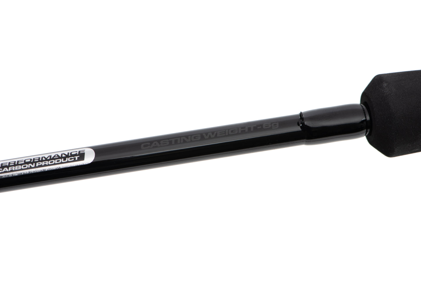 Horizon X Ultra Pro X Light Waggler