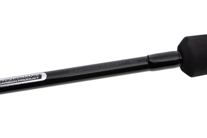 Horizon X Ultra Pro X Light Waggler