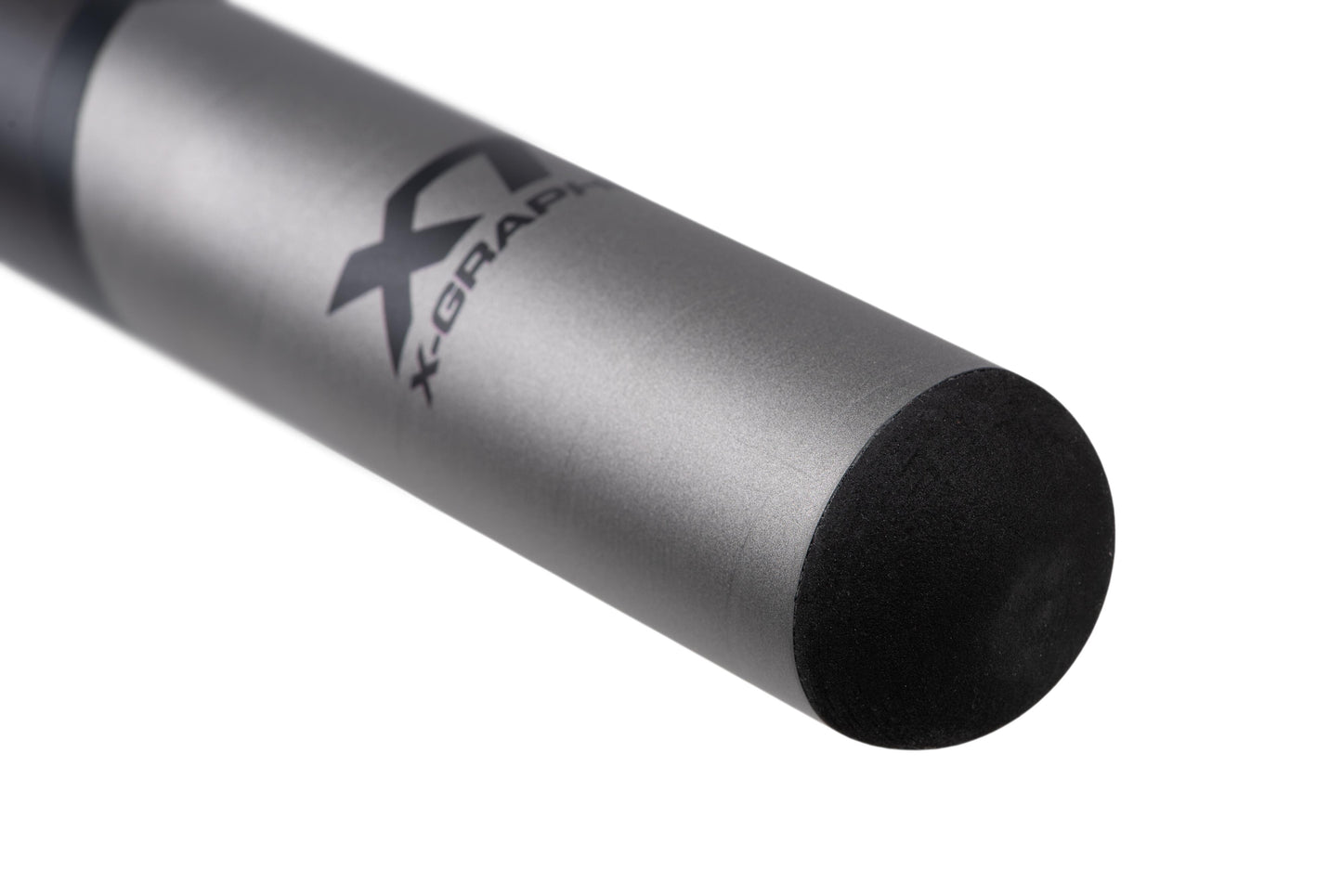 XTR 11.5m Euro Extension