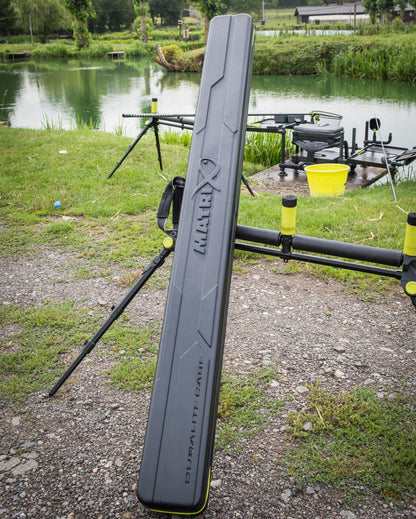XTR600 Elite Pro Package