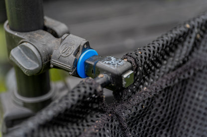 Offbox Quick Release Inserts Blue